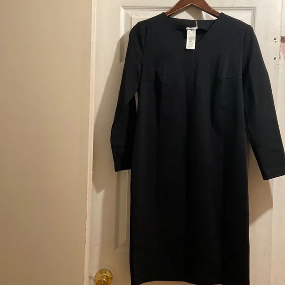 Wolford - Picture 1 of 9